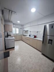 Blk 9 Rumah Tinggi View (Bukit Merah), HDB 5 Rooms #573393351